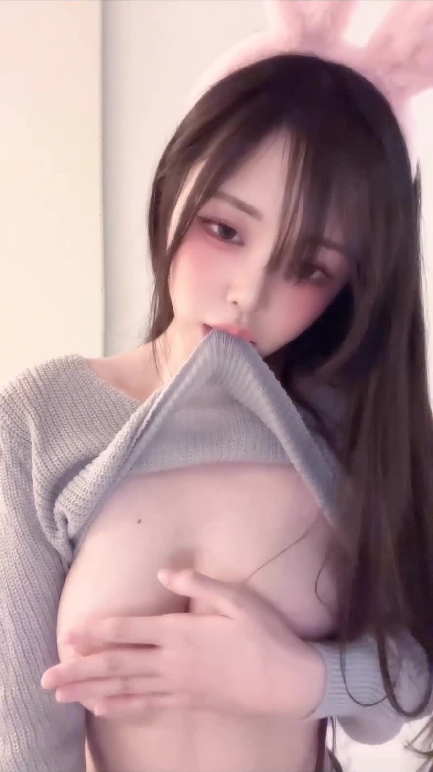 Video 813727 from yepyeppp 모르님