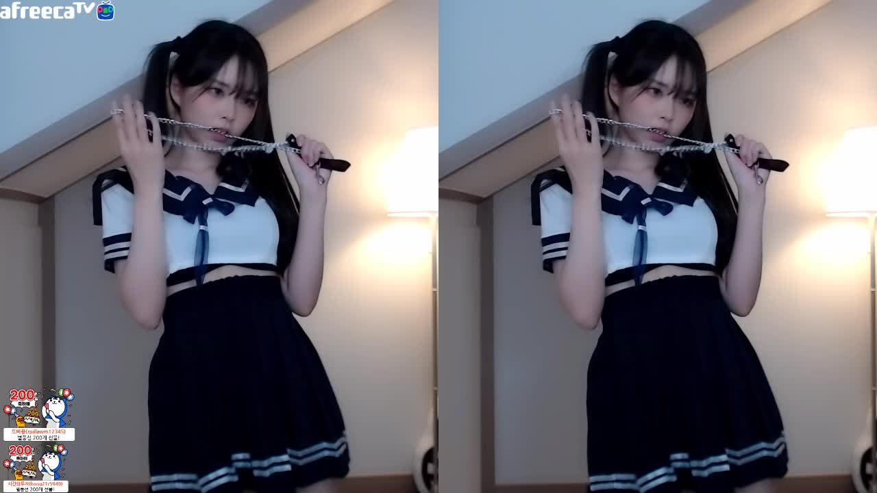 Video 813778 from yepyeppp 모르님