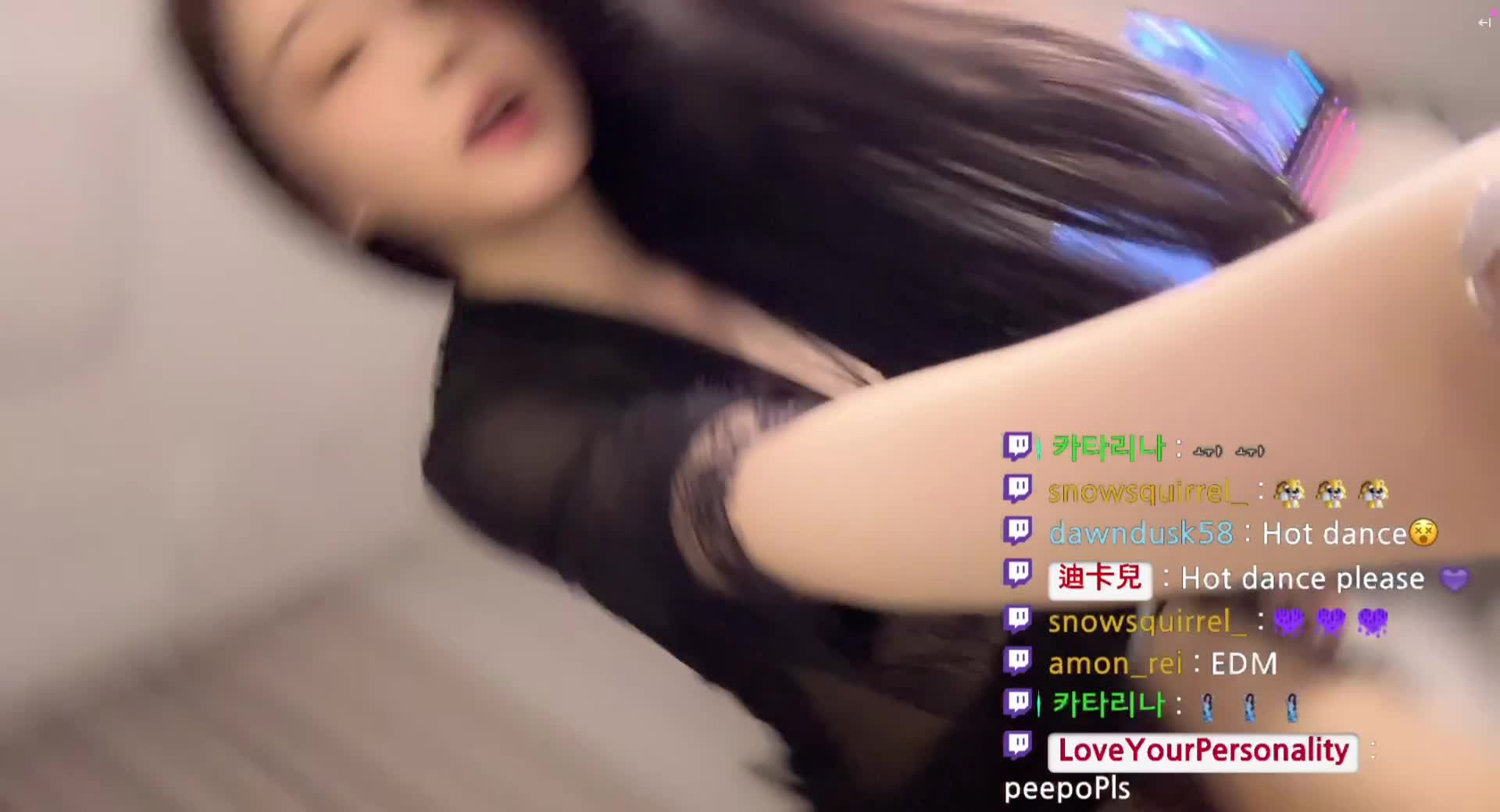 Video 813775 from yepyeppp 모르님