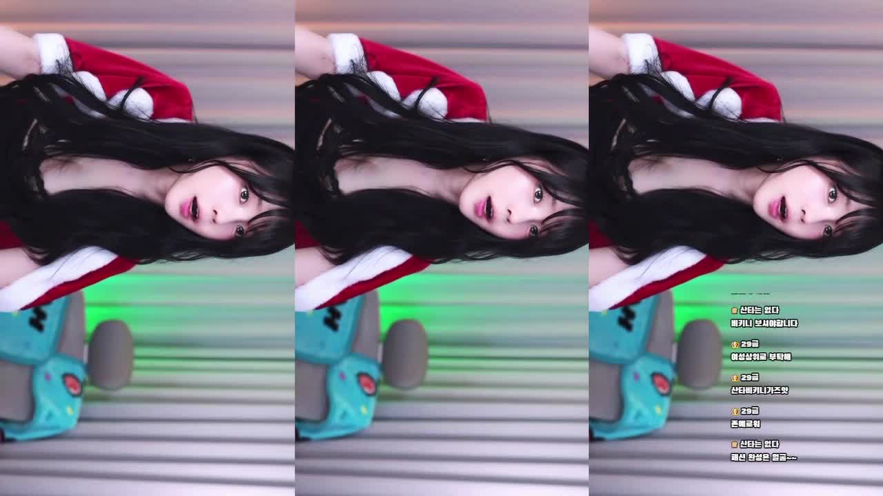 Video 813756 from yepyeppp 모르님