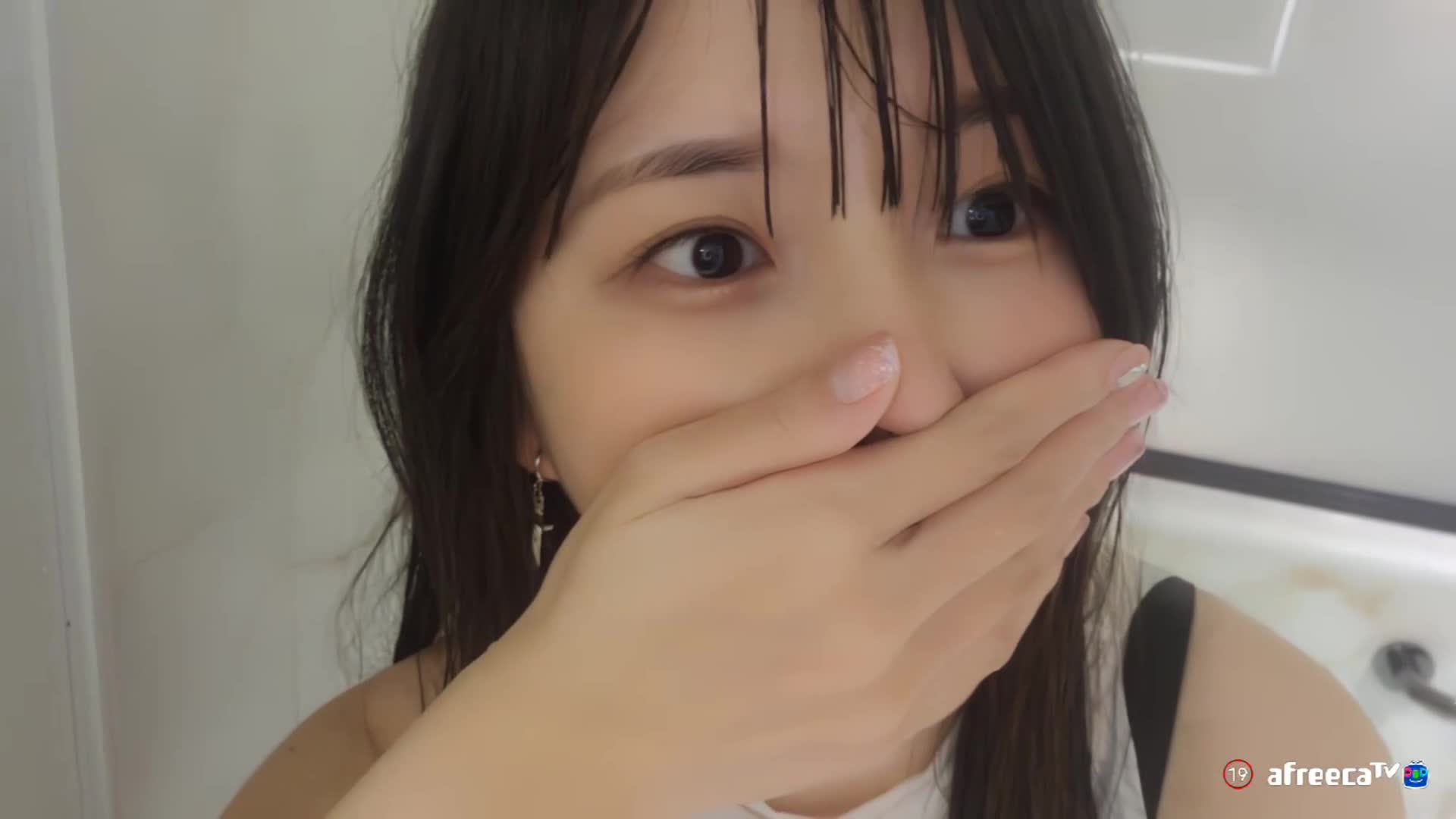 Video 813877 from yepyeppp 모르님