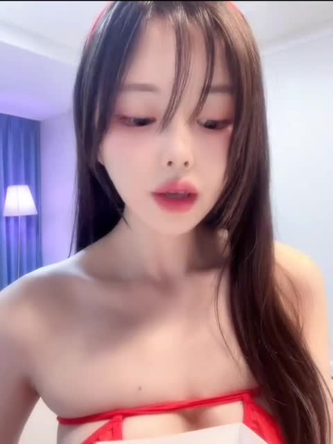 Video 813881 from yepyeppp 모르님