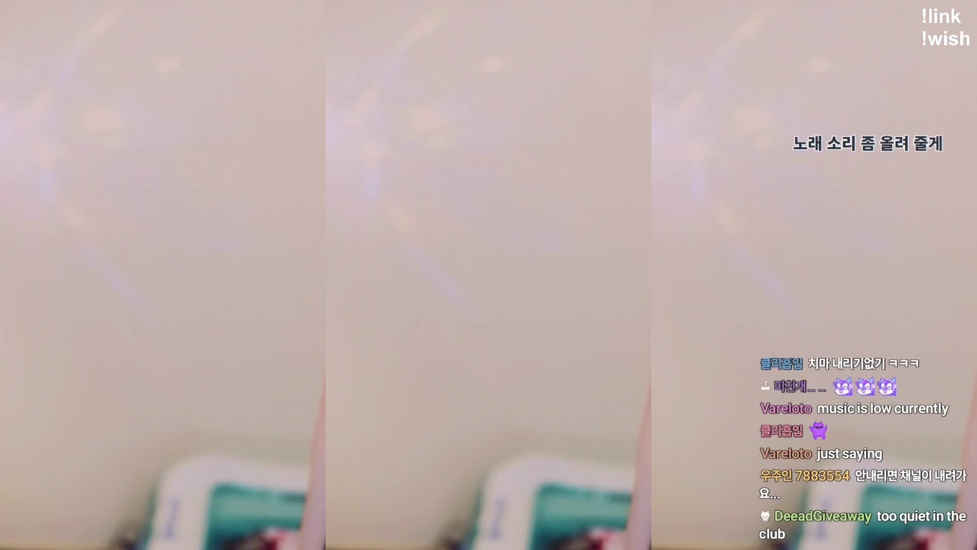 Video 813911 from yepyeppp 모르님