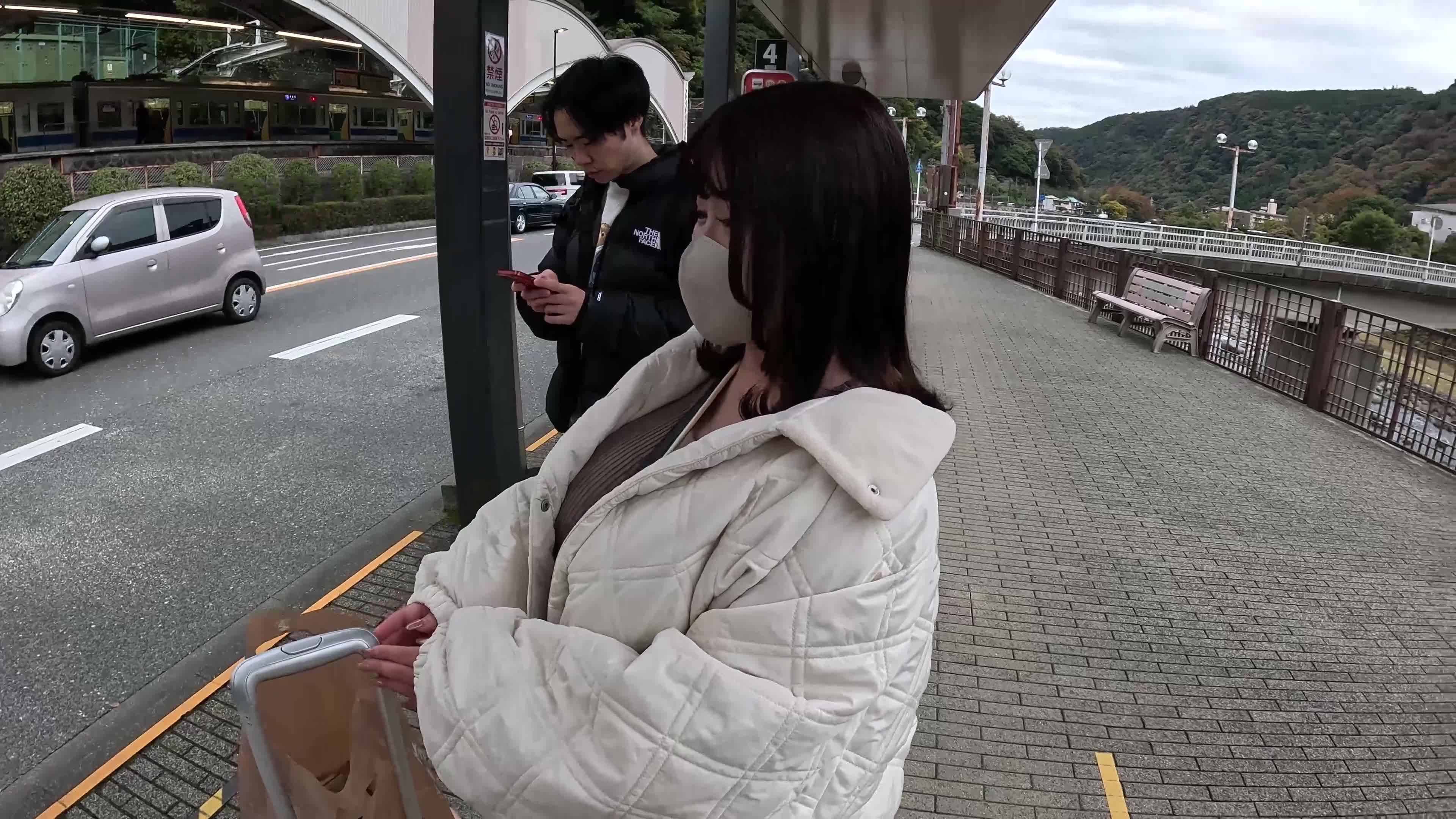 Video 814109 from Mugi Mugi ( 0mugi____mugi0 )