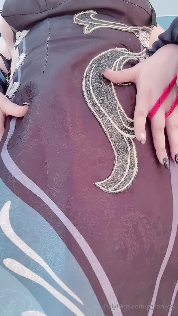 Video 814279 from Ggsonlyxx