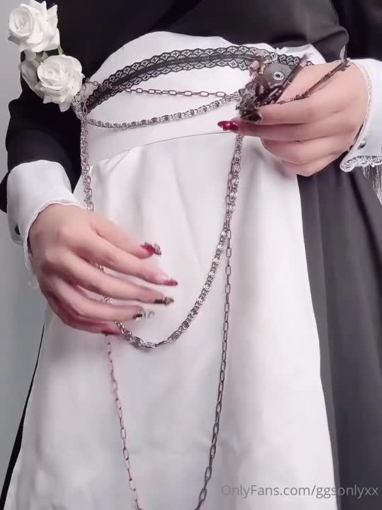 Video 814289 from Ggsonlyxx