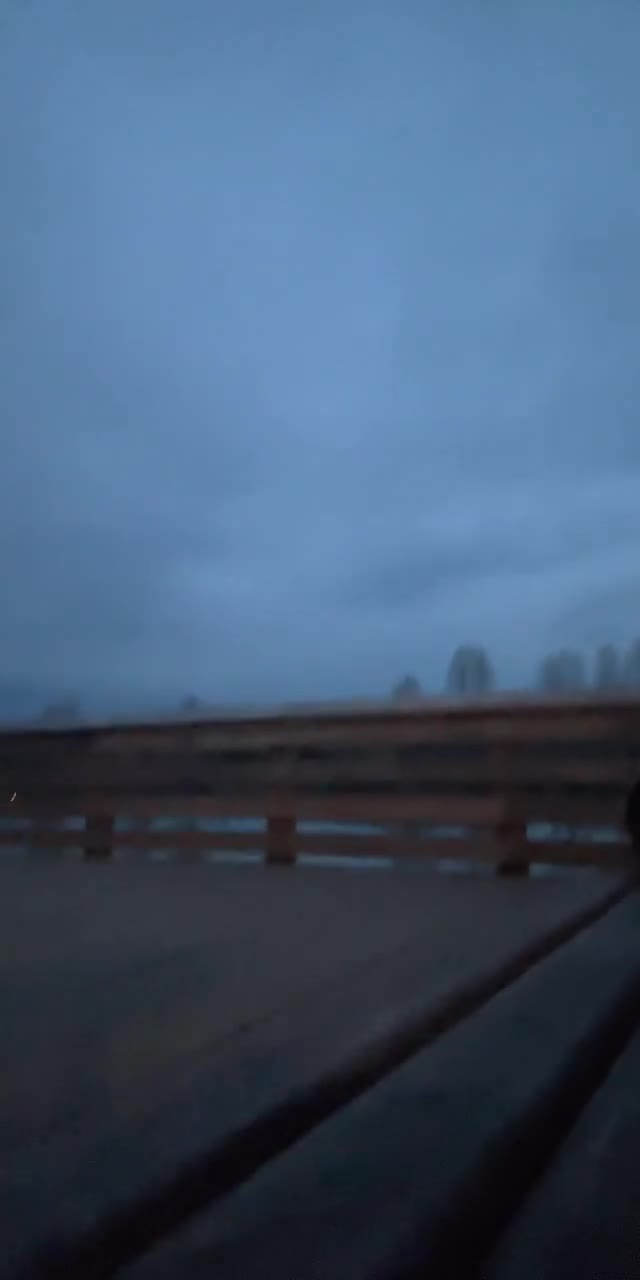 Video 814310 from Miss Princess / misssprincesss1 / miss.butterflyprincess