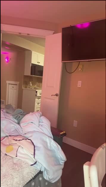 Video 814314 from Miss Princess / misssprincesss1 / miss.butterflyprincess