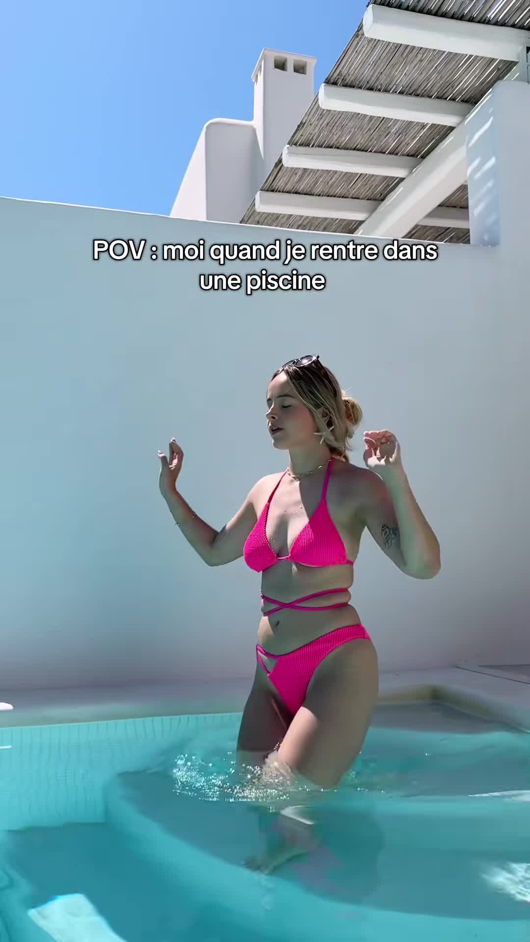 Video 814322 from Camille LV / camille_lvqu