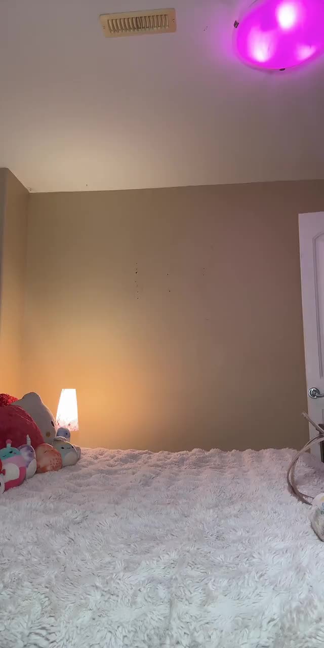 Video 814319 from Miss Princess / misssprincesss1 / miss.butterflyprincess