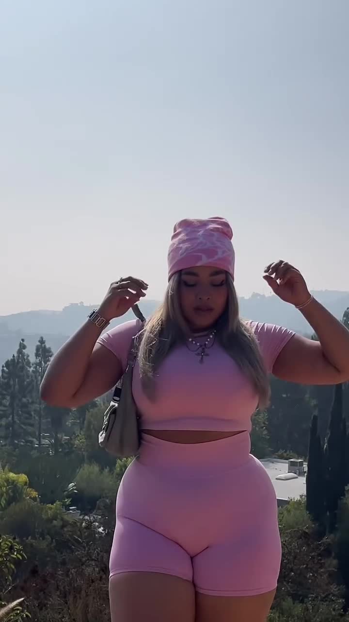 Video 814864 from amielatisha / Latisha Allen