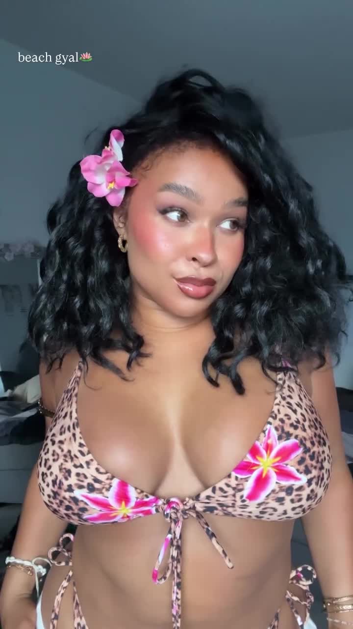 Video 814868 from amielatisha / Latisha Allen