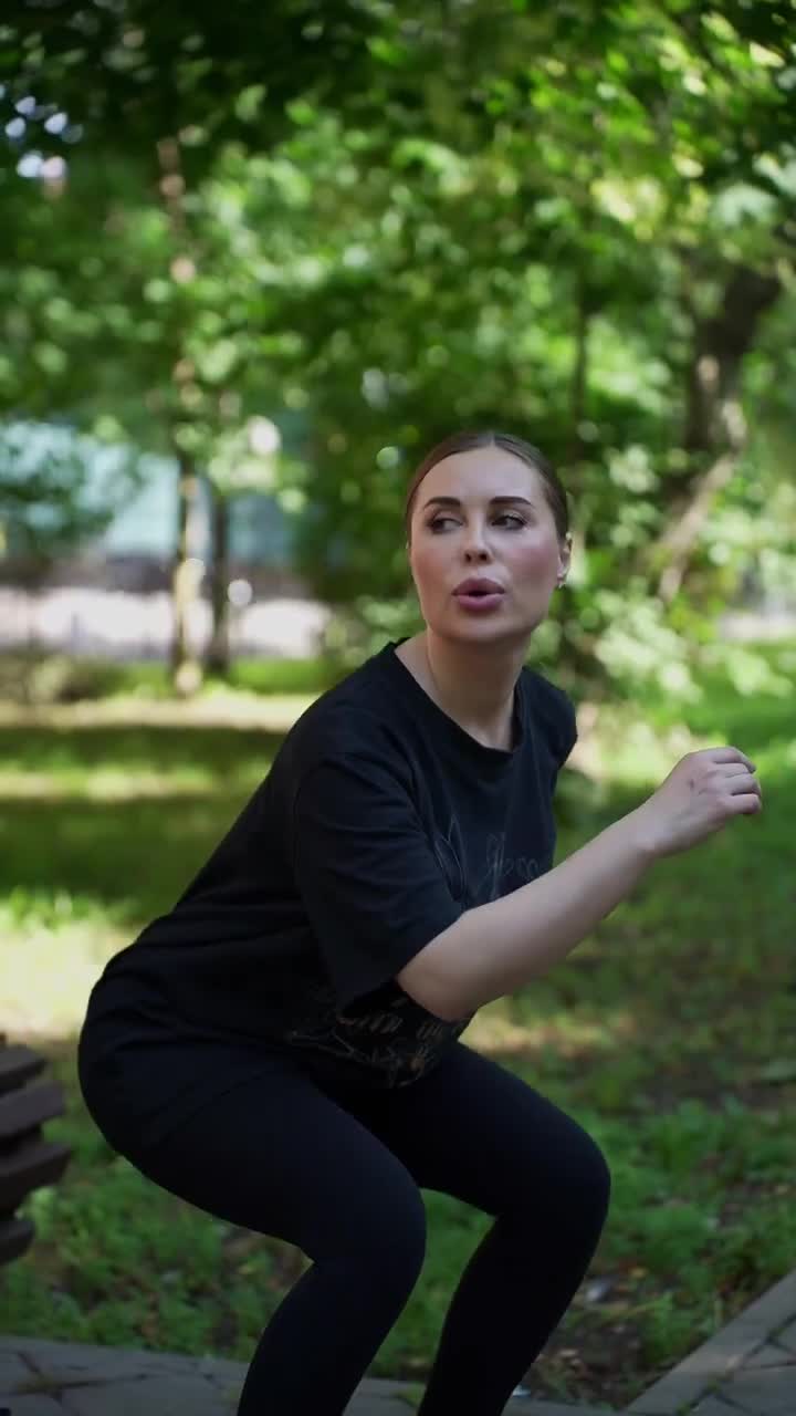 Video 814877 from Julia Mikhalkova