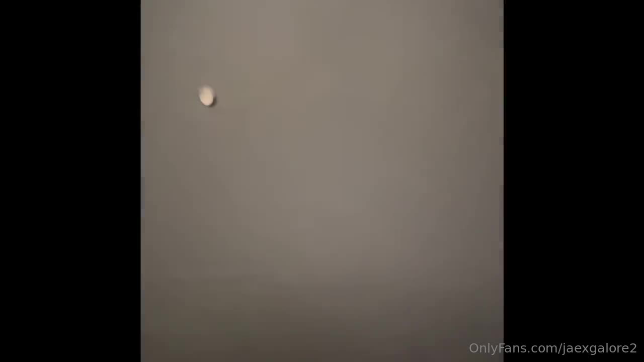 Video 814876 from brattyjaex | Jaexgalore_ |