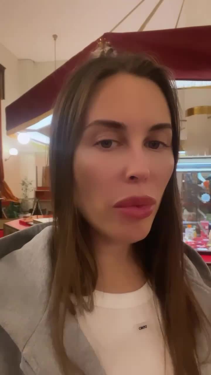 Video 814878 from Julia Mikhalkova