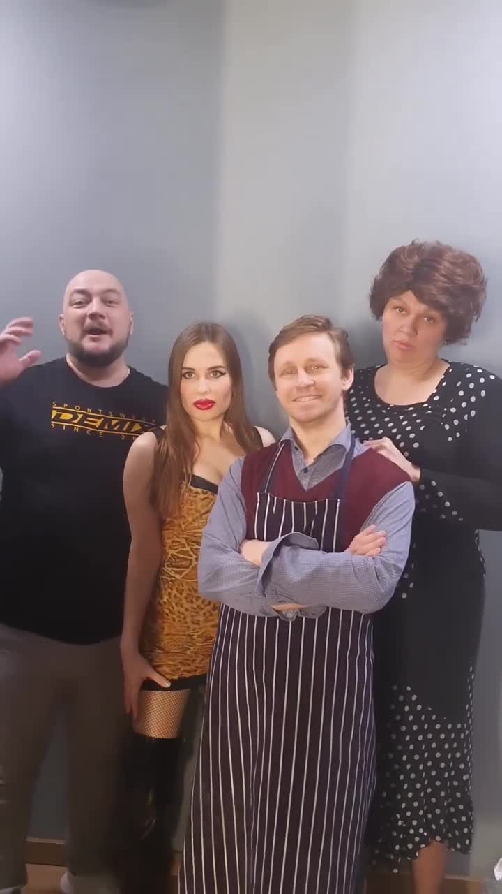 Video 814879 from Julia Mikhalkova