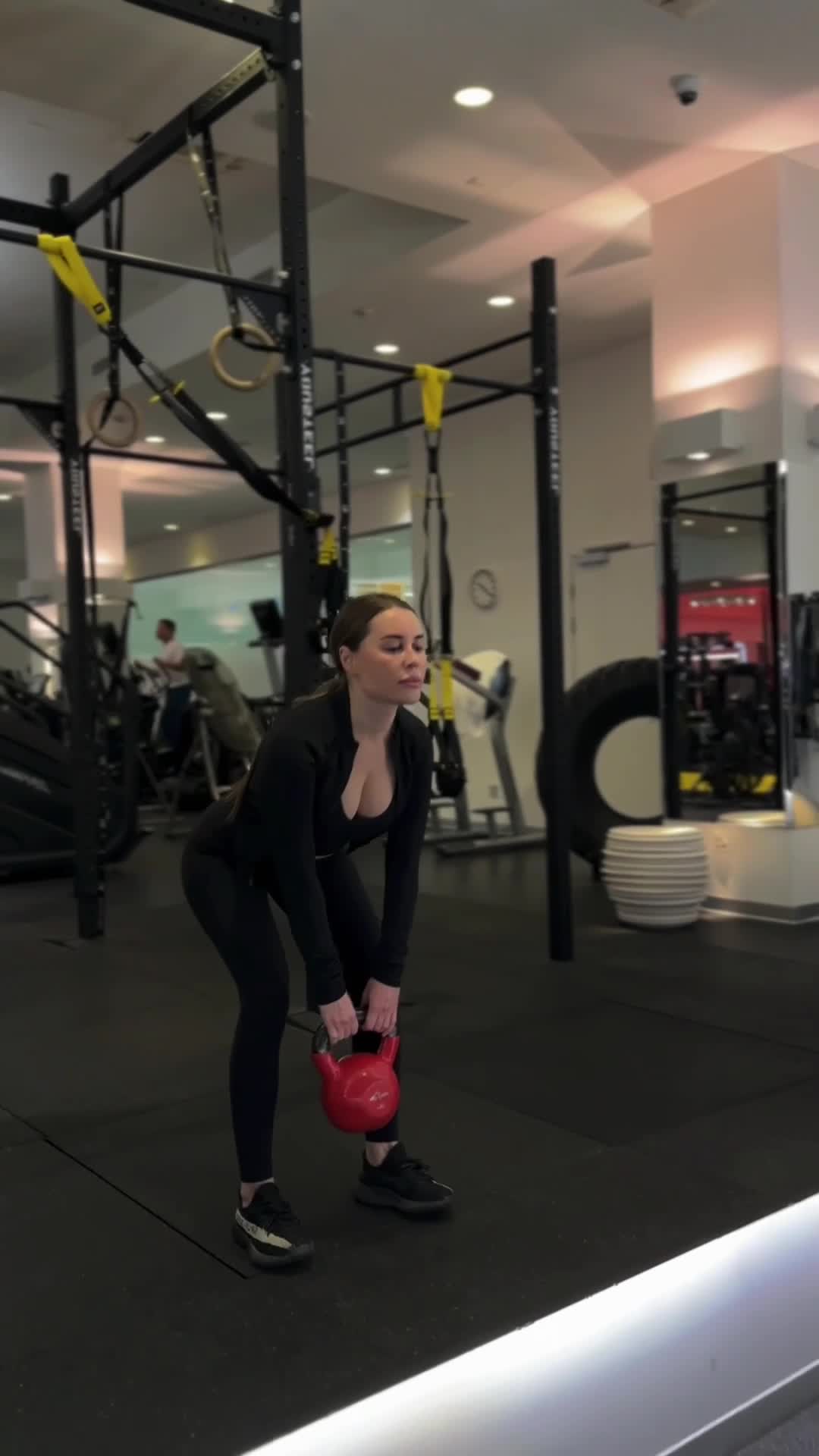 Video 814880 from Julia Mikhalkova