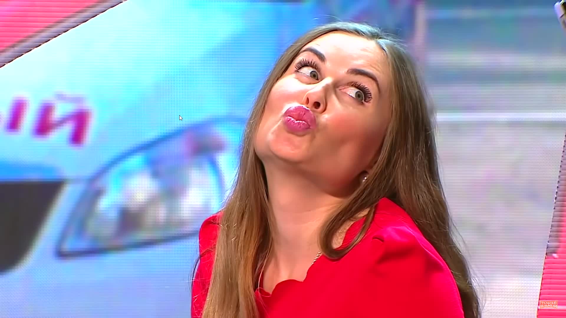 Video 814881 from Julia Mikhalkova