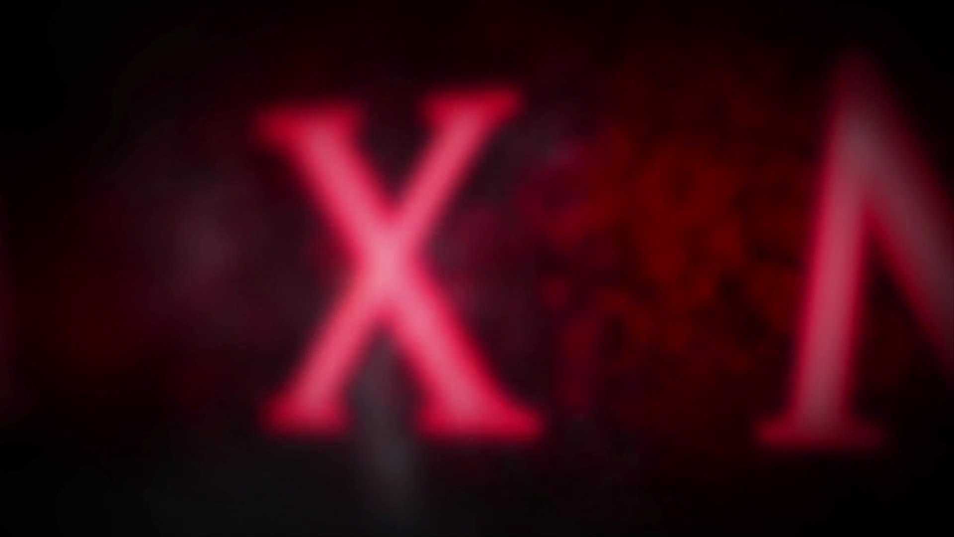 Video 814885 from Julia Mikhalkova