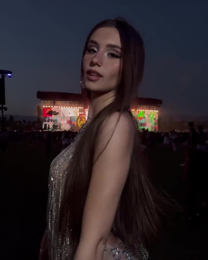 Video 815002 from Alice Perego