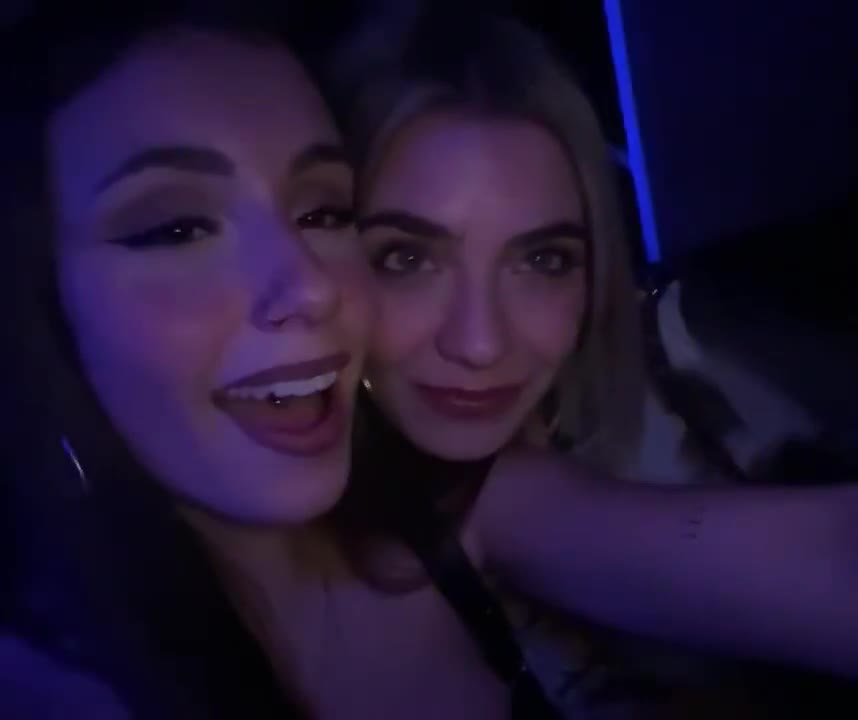 Video 815003 from Alice Perego