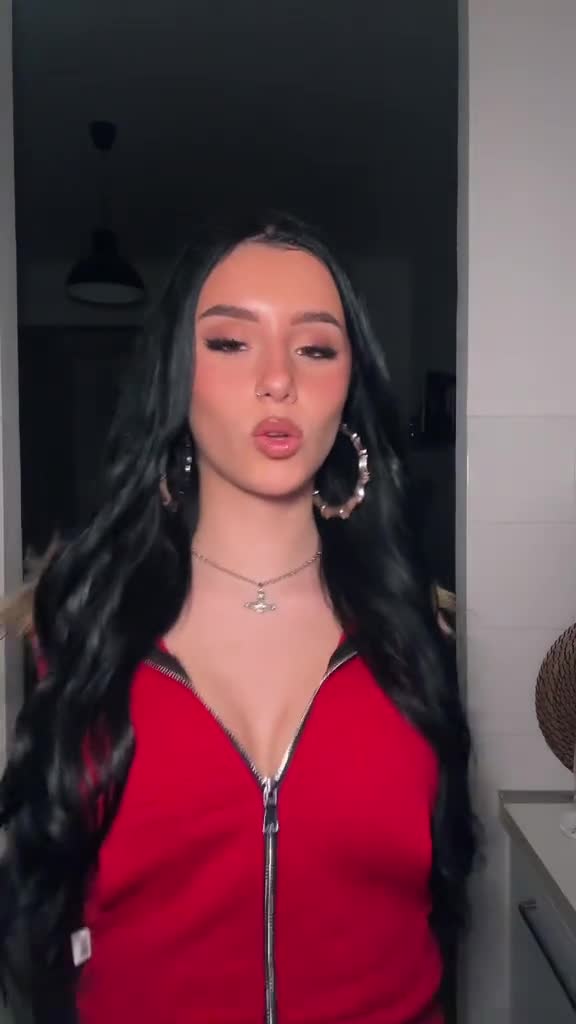 Video 815008 from Alice Perego