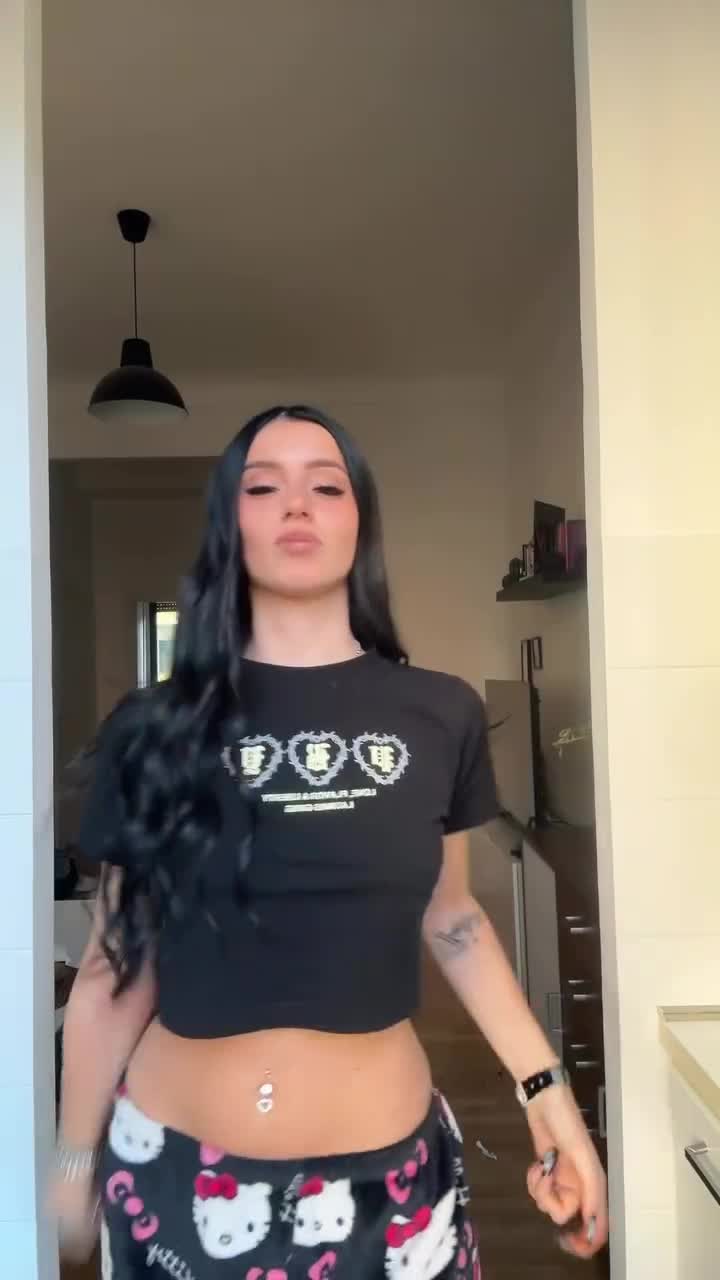 Video 815005 from Alice Perego