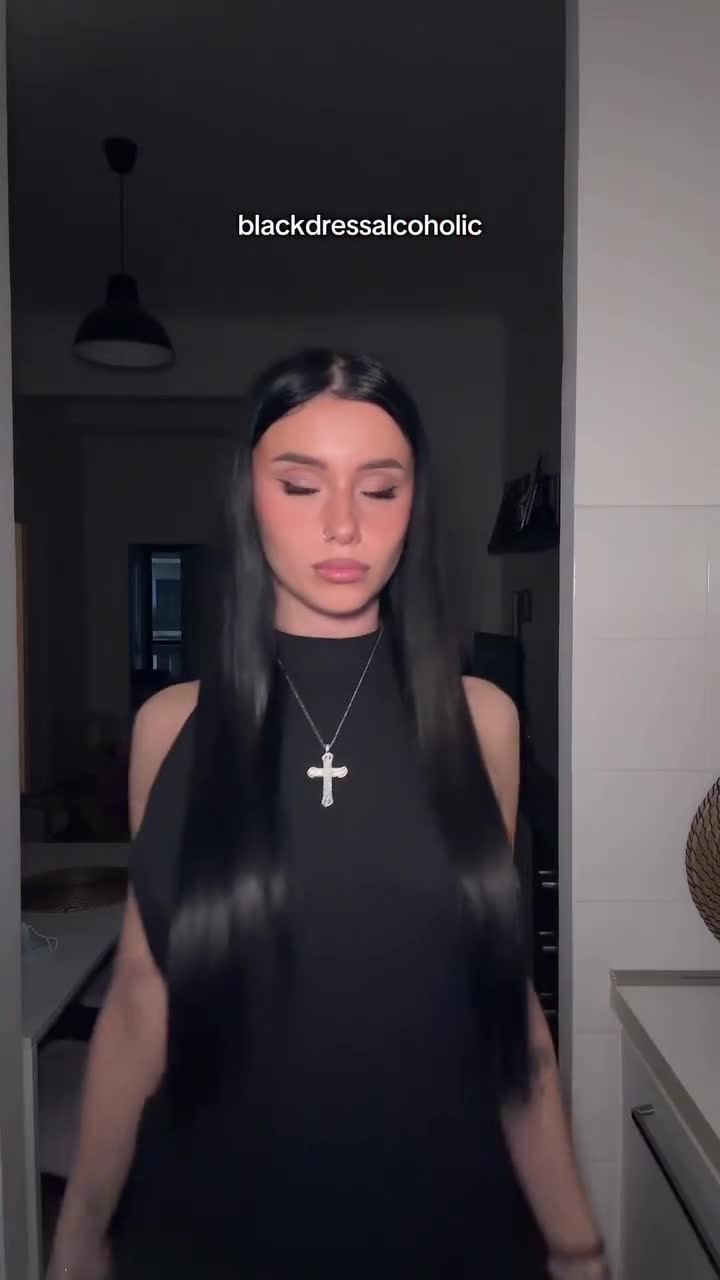 Video 815011 from Alice Perego