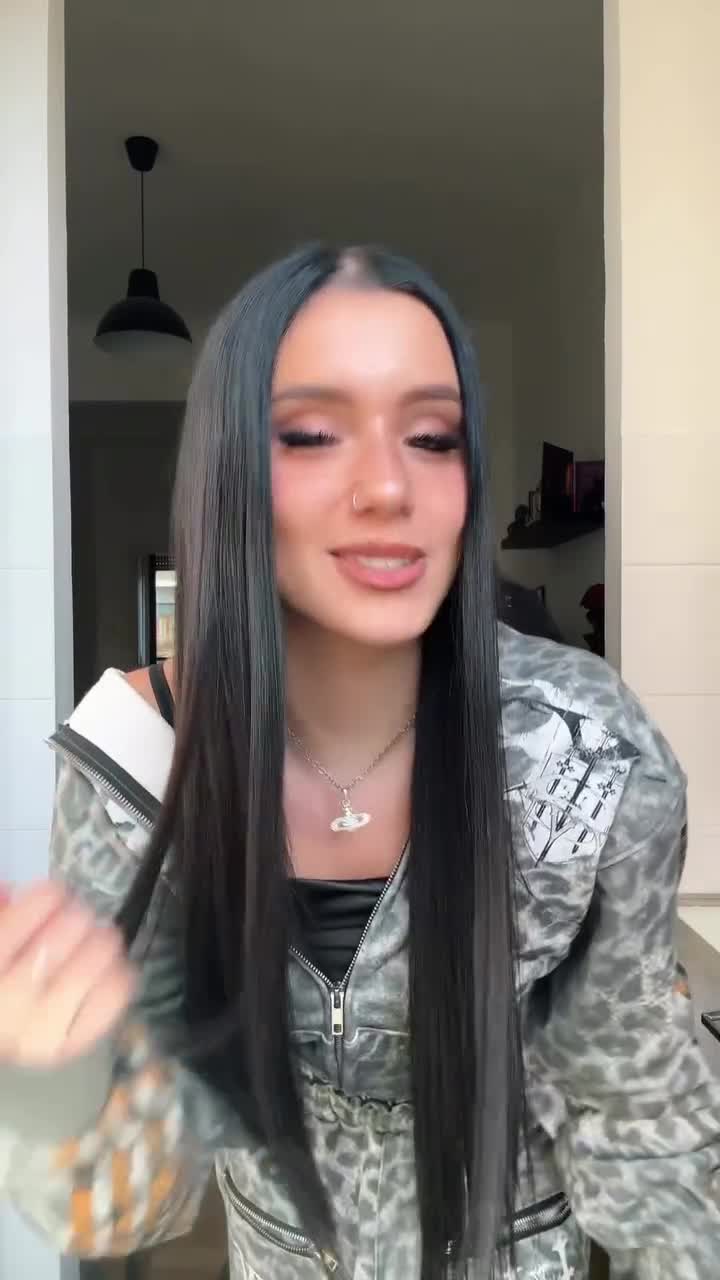 Video 815009 from Alice Perego