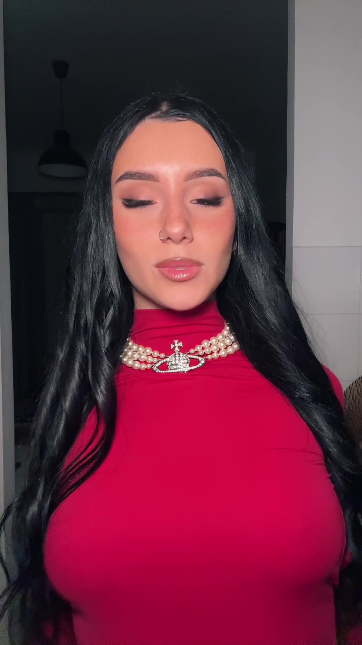 Video 815006 from Alice Perego