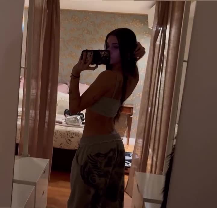 Video 815019 from Alice Perego