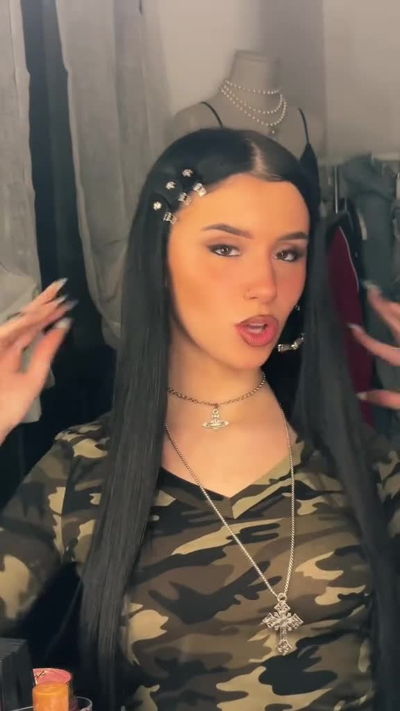 Video 815018 from Alice Perego