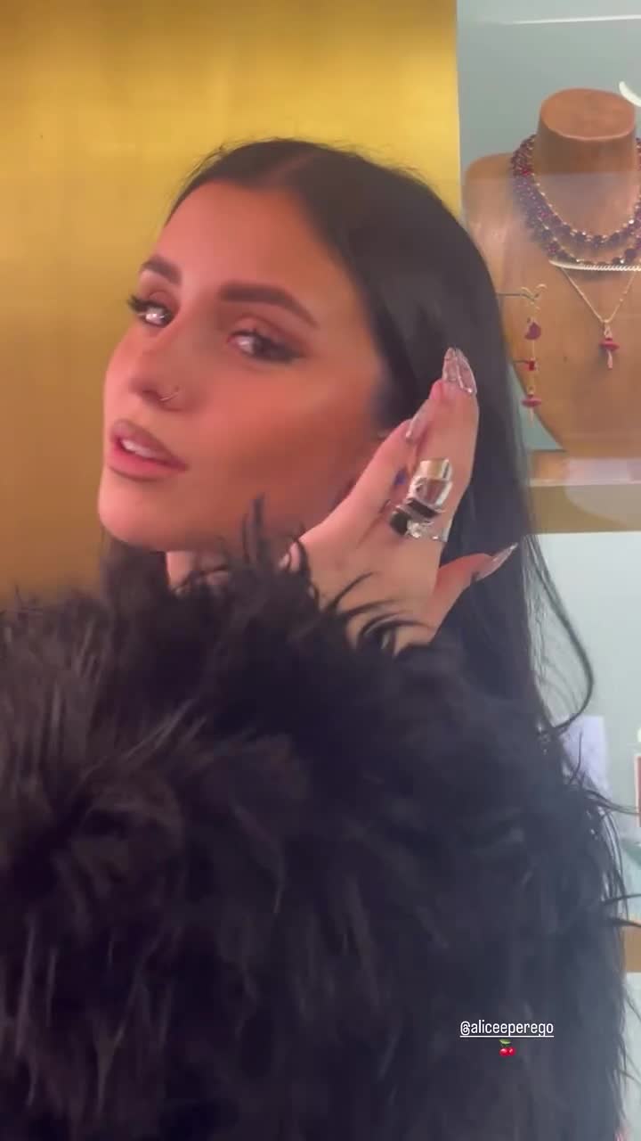 Video 815020 from Alice Perego