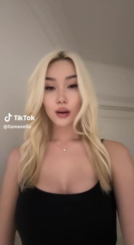 Video 815024 from llameella/llameeella