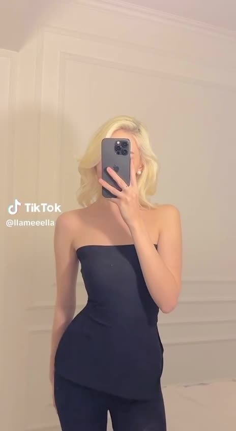 Video 815026 from llameella/llameeella