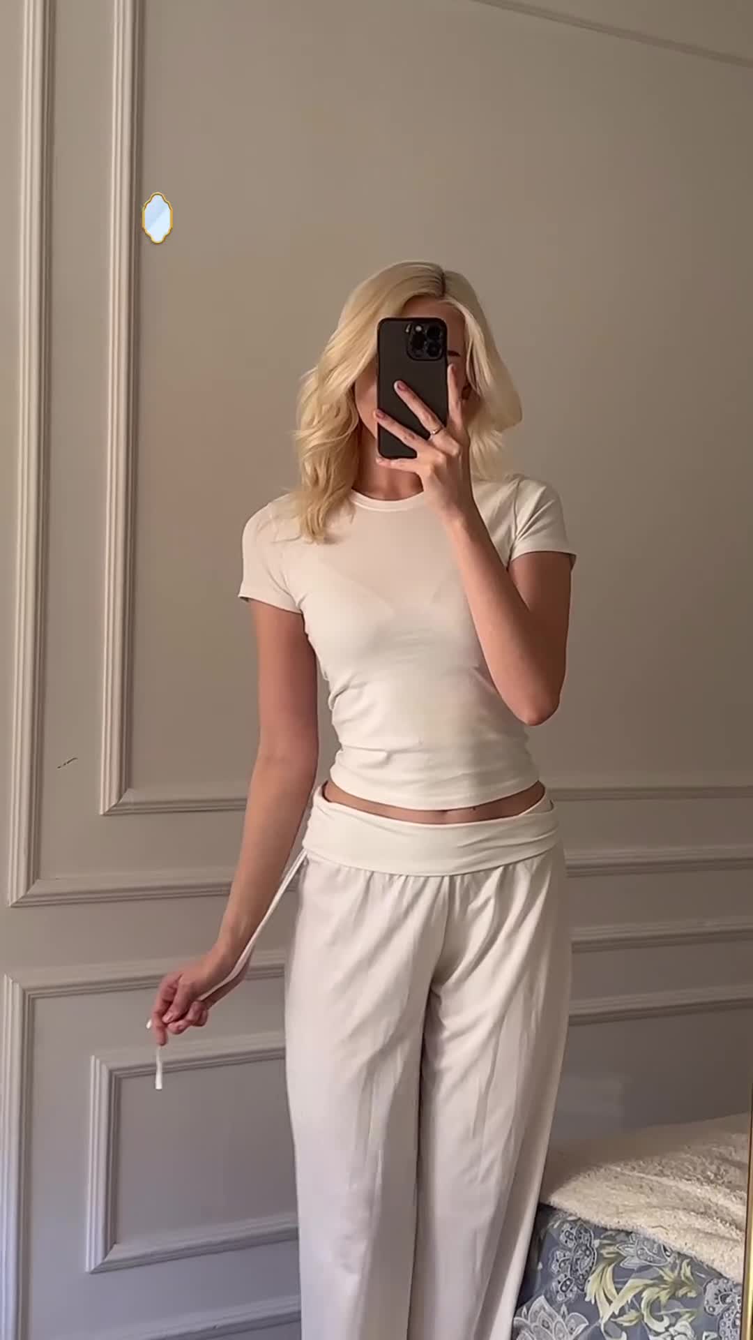 Video 815032 from llameella/llameeella