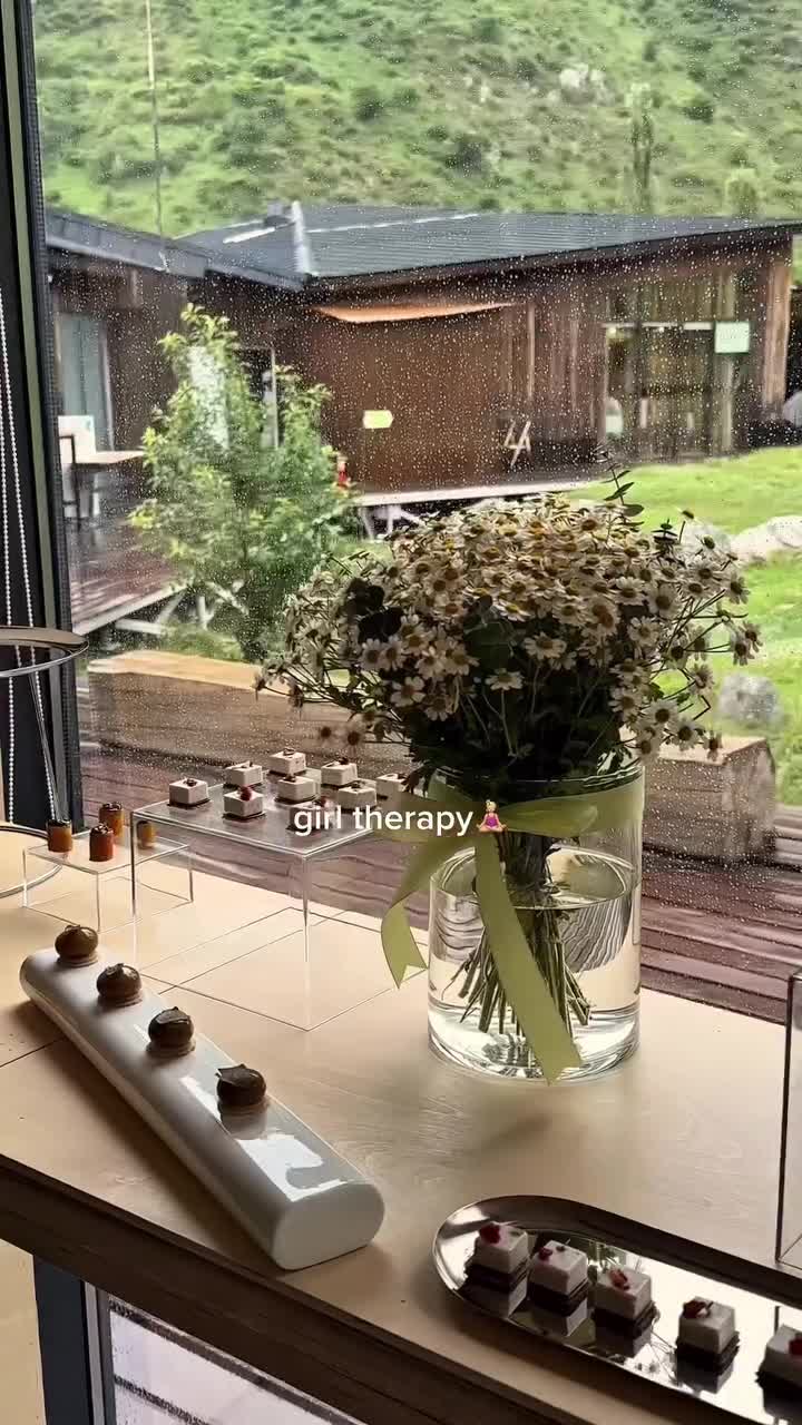 Video 815037 from llameella/llameeella