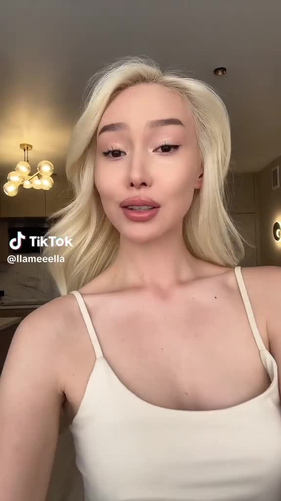 Video 815038 from llameella/llameeella