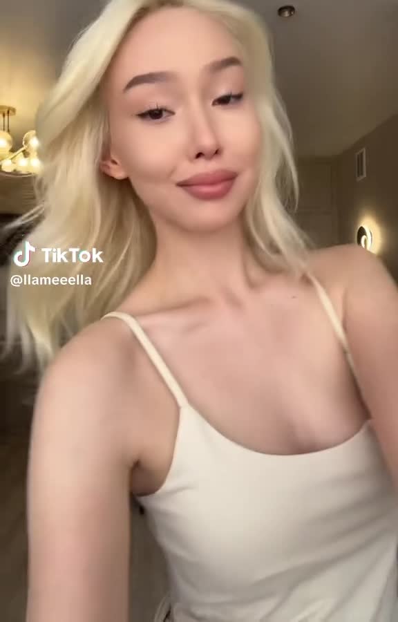 Video 815039 from llameella/llameeella