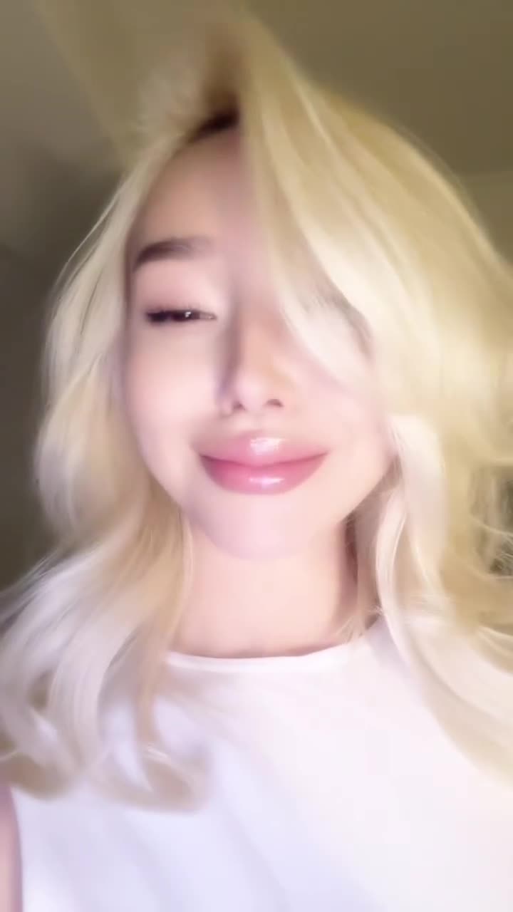 Video 815045 from llameella/llameeella