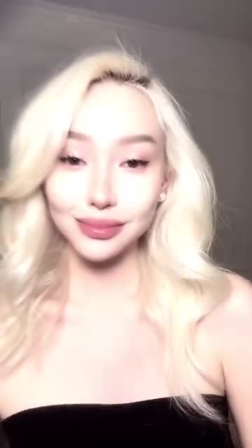 Video 815047 from llameella/llameeella