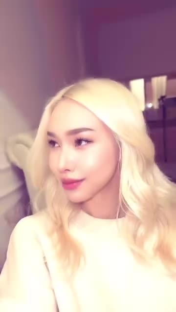 Video 815046 from llameella/llameeella