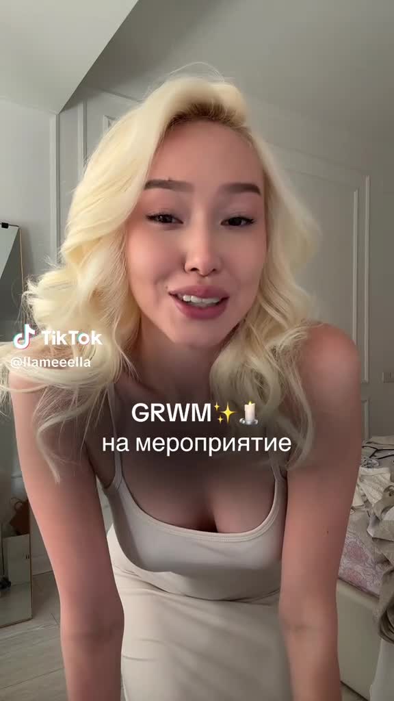 Video 815051 from llameella/llameeella