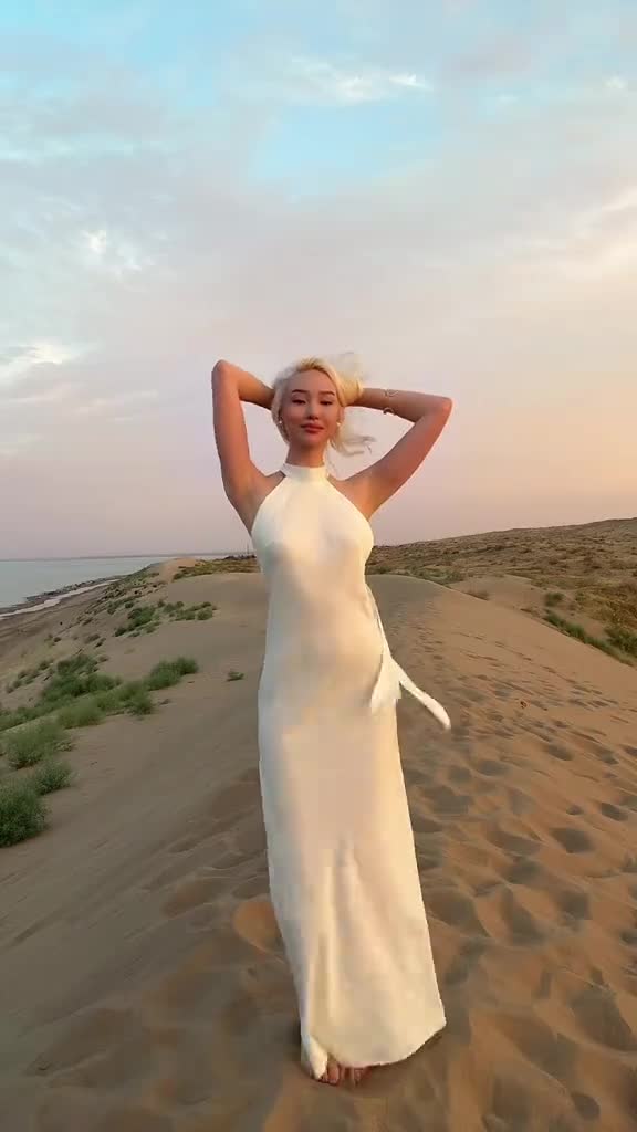 Video 815056 from llameella/llameeella