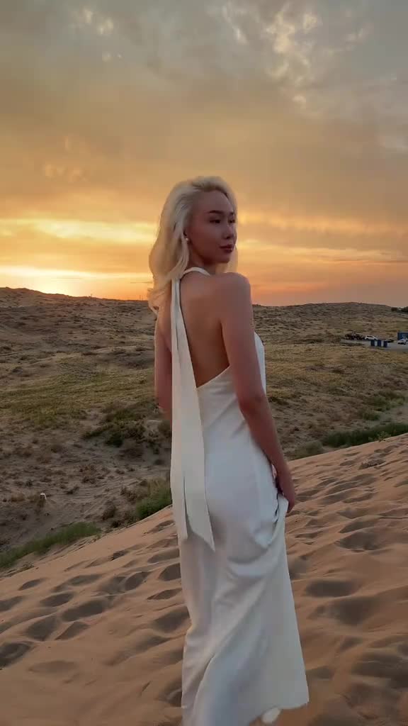 Video 815057 from llameella/llameeella