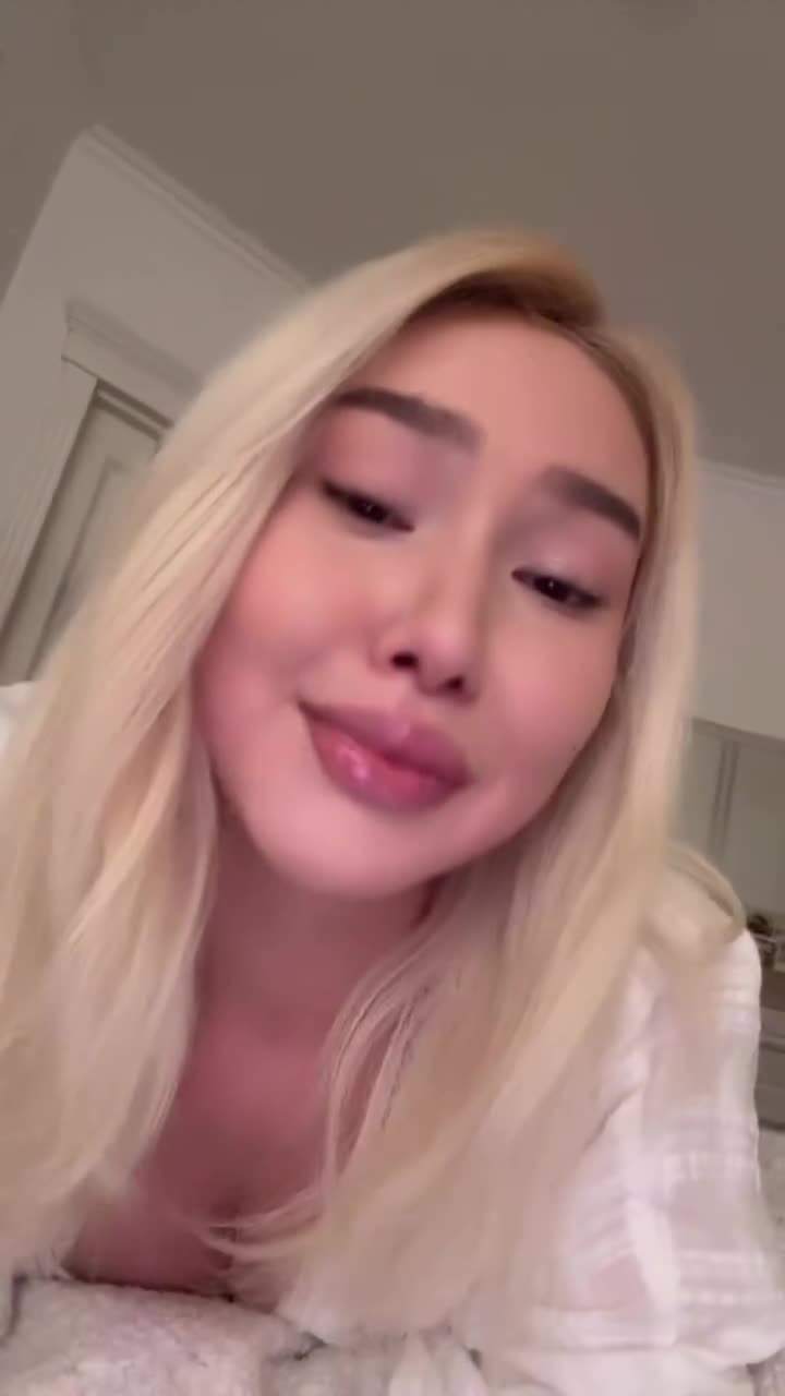 Video 815064 from llameella/llameeella