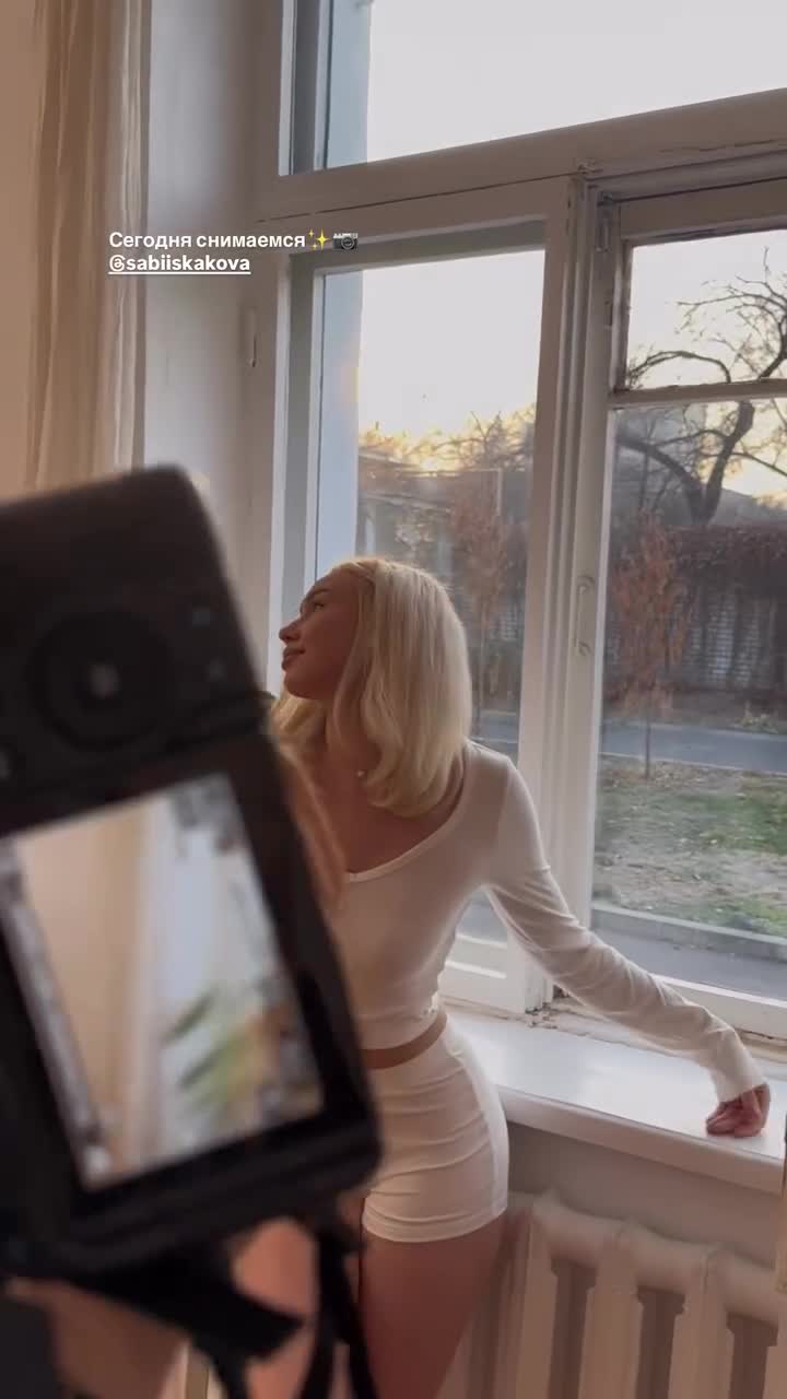 Video 815062 from llameella/llameeella