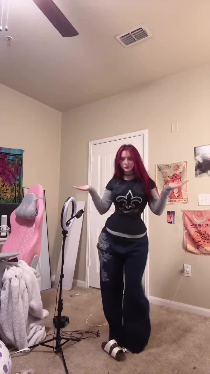 Video 816170 from gonkgonk666 | skizzy666 | gonkatonka