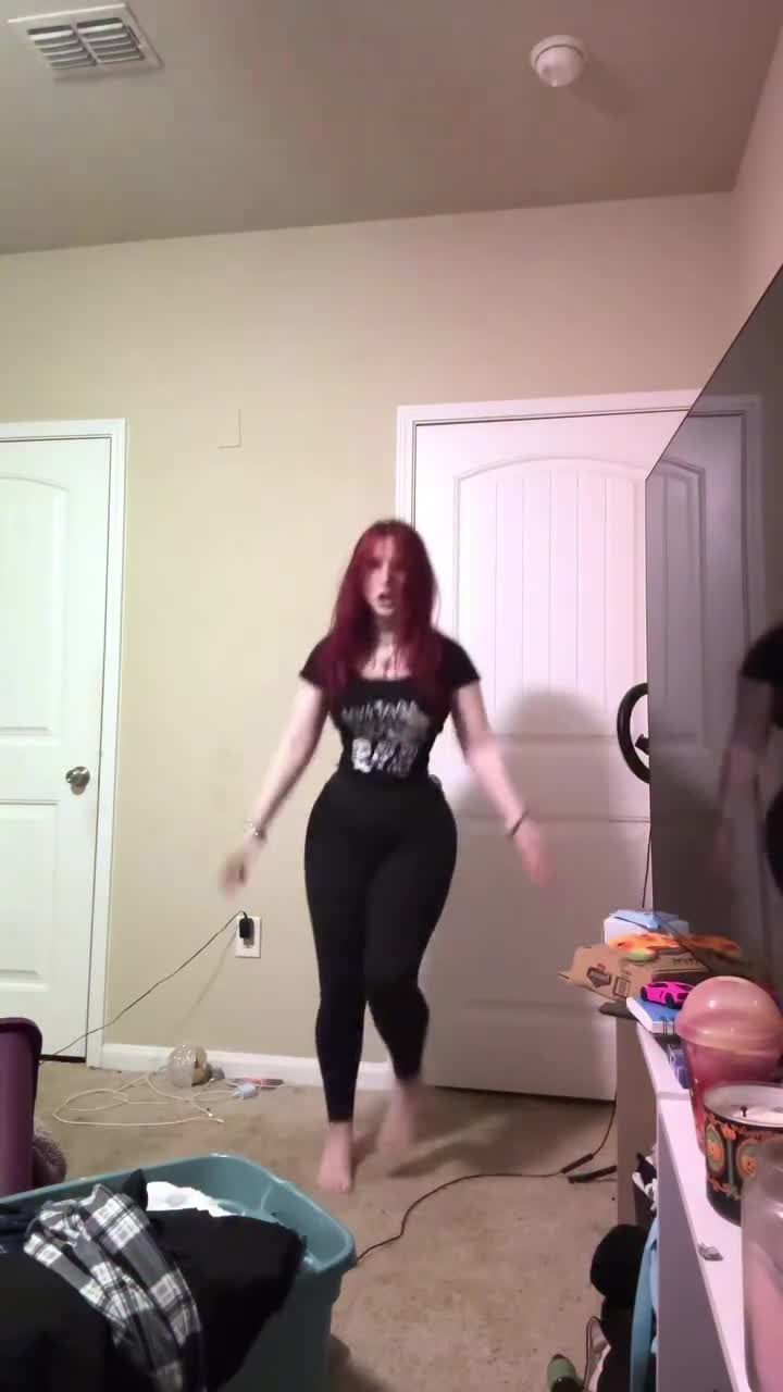 Video 816172 from gonkgonk666 | skizzy666 | gonkatonka