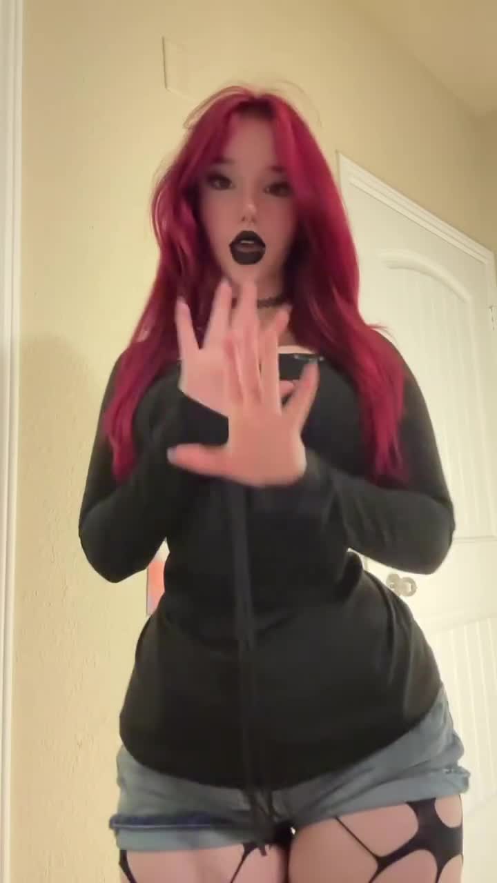 Video 816171 from gonkgonk666 | skizzy666 | gonkatonka
